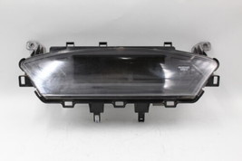 09 10 11 (2009-2011) Honda Pilot Information Display Screen Oem - £36.99 GBP