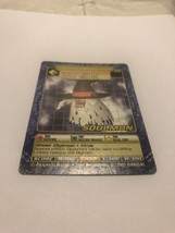 Bandai Digimon Trading Card Starter Deck 2 Soulmon St-77 - $4.95