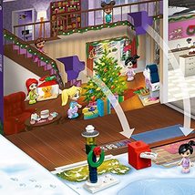 Item image 14