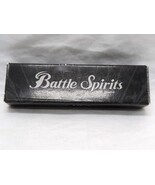 Battle Spirits Trading Card Game 15 Pieces Of Core Counters - €20,35 EUR