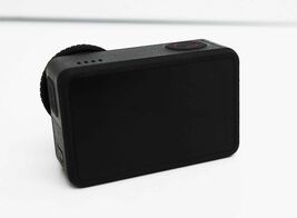 DJI Osmo Action 5 Pro 4K Action Camera – Black CP.OS.00000377.01 image 2