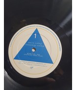 1982 White Eagle TANGERINE DREAM Virgin Record  German Press EX V2226 - $25.00