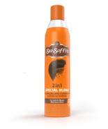 Sta-Sof-Fro Special Blend 250ml - $272.22 MXN