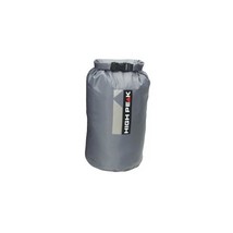 HIGH PEAK Dry Bag,  - $18.00