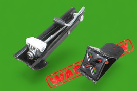 03-2020 mercedes w212 e350 e400 e550 clk500 s550 slc300 cls550 car lift ... - $1,487.81 MXN