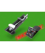 03-2020 mercedes w212 e350 e400 e550 clk500 s550 slc300 cls550 car lift ... - $1,495.33 MXN