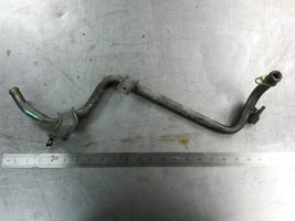 Oil Cooler Line From 2002 Nissan Pathfinder  3.5 - £27.50 GBP