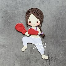 Item image 6