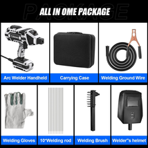 Item image 8