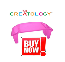 ✅??Creatology™ Organizer Lap Tray Creative Desk Tray???Buy Now??️ - £23.17 GBP