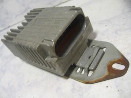 95 96 97 Mercedes Benz W210 E Class Fan Control Unit A 0225456232 ESG 30... - $48.02