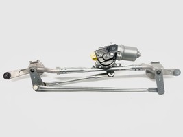 2019-2024 Cadillac XT4 Wiper Motor Assembly Complete With Wiper Transmis... - $98.95