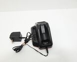 Black &amp; Decker UD090020E 9.6V Drill Battery Charger for T22 Cordless Dri... - $22.49