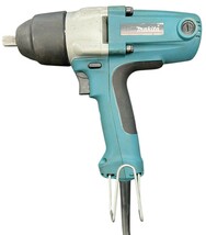 Makita Corded hand tools Tw0200 450848 - $99.00