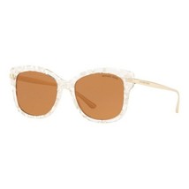 Ladies&#39; Sunglasses Michael Kors Ø 53 mm (S0344884) - £102.41 GBP