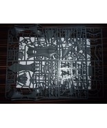 Warhammer 40,000 - Drukhari Ravager - Complete On Sprue - $63.82 CAD