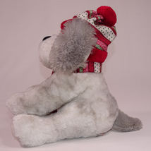 Item image 4