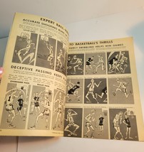MAD Magazine No. 44 Jan. 1959 image 4