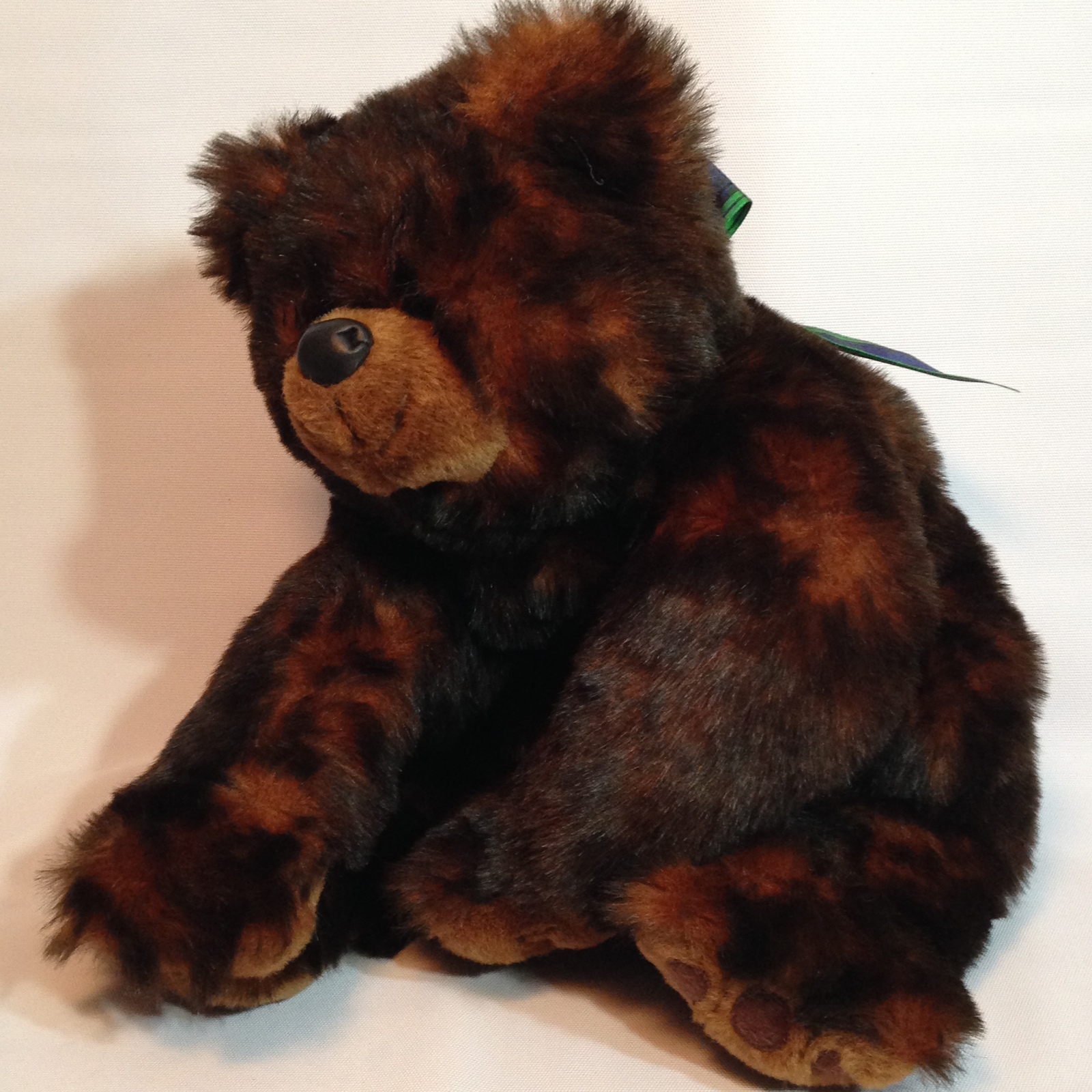 Item image 6