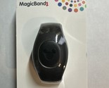 New Disney Parks Black MagicBand 2 Link It Later Magic Band - £35.96 GBP