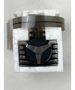 Epson MD-90H Printer Needle - New! - $1,112.46 MXN