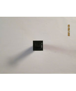 Potter & Brumfield 15A  Circuit Breaker ,120-250VAC 32VDC, W28-XQ1A-15 - $65.38 MXN