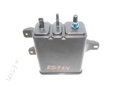 04-08 MAZDA RX-8 FUEL VAPOR CANISTER E5714 image 6