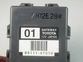 Item image 8