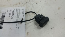 2010 CHEVY COBALT Power Door Lock Switch 2006 2007 2008 2009Inspected, Warran... - £14.29 GBP