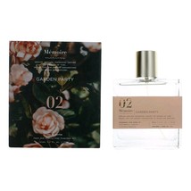 Garden Party by Memoire Archives - $1,183.45 MXN