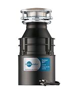 InSinkErator Garbage Disposal with Cord, Badger 5XP, 3/4 HP Continuous Feed - €178,02 EUR