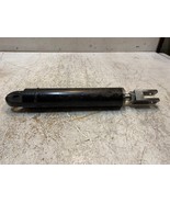 Tail Lift Gate Hydraulic Cylinder 16" Long 16mm Bore 54mm OD - €77,52 EUR Tail Lift Gate Hydraulic Cylinder 16" Long 16mm Bore 54mm OD - €77,52 EUR
