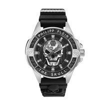 Philipp Plein Watches Mod. PWAAA1622 - £452.62 GBP