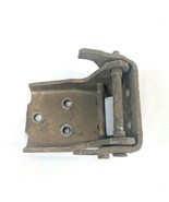1968-1972 GM A Body Chevelle GTO Cutlass LH Left Driver Upper Door Hinge... - $40.47