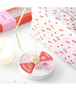 Date Night Pendulum Decision Maker - $16.81 CAD Date Night Pendulum Decision Maker - $16.81 CAD