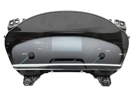 2020-2021 Ford Escape Speedometer Guage High Series Cluster LJ6T10849BAG... - $98.95