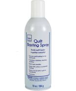 June Tailor Quilt Basting Spray-11.7 Ounces - $19.06