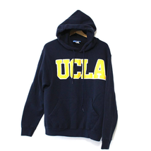 Vintage University of California Los Angeles UCLA Bruins Sweatshirt Medium - £44.80 GBP
