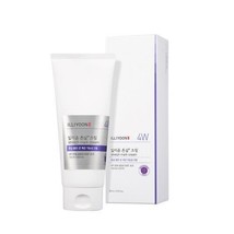 [ILLIYOON] Stretch Mark Cream - 200ml Korea Cosmetic - £28.09 GBP