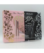 Too Faced Kat Von D better together Ultimate Eye Collection - £45.85 GBP