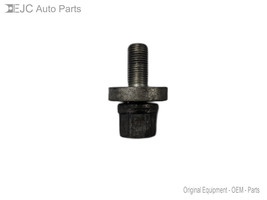 Crankshaft Pulley Bolt For 11-14 Chrysler  200  2.4 06509029AA FWD - $19.75