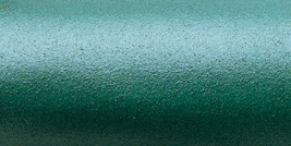 Ceramcoat Metallic Acrylic Paint 2oz-Aqua Cool Pea - £17.52 GBP
