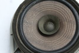 2003-2008 TOYOTA MATRIX XRS COROLLA REAR OEM FACTORY DOOR SPEAKER P8059 image 4