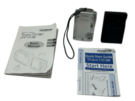 Item image 8