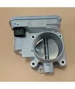 HYT57B Fits Sebring 200 Avenger Caliber Compass Throttle Body Replaces 4... - $49.47