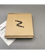 NComputing N-Series Secondary Display Sdaptor SDA-DVI Made In Korea - $17.82