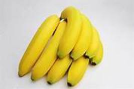 100 pcs Big Hainan Yellow Banana Seeds Item NO: DL325C - $11.00