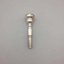 Schilke 13a4a 13 a4a Trumpet Mouthpiece - $39.59