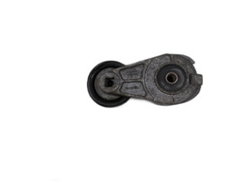 Serpentine Belt Tensioner  From 2015 Chevrolet Tahoe  5.3 12626059 - £27.48 GBP