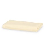 Graco Pack ‘N Play Playard Fitted Sheet, Cream, Baby, 39&quot; X 27&quot; Unisex - £13.32 GBP